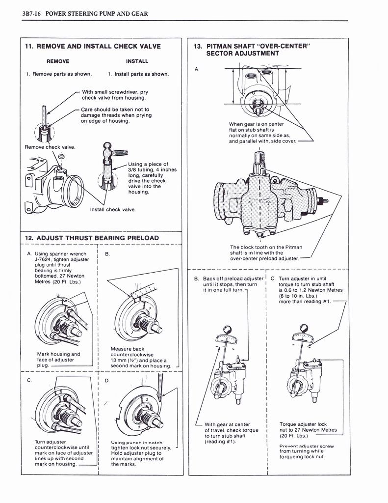 n_Steering, Suspension, Wheels & Tires 068.jpg